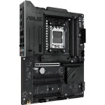Материнская плата Asus X870 MAX GAMING WIFI7 90MB1LY0-M0EAY0 ATX, AMD AM5