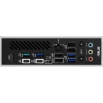 Материнская плата Asus X870 MAX GAMING WIFI7 90MB1LY0-M0EAY0 ATX, AMD AM5