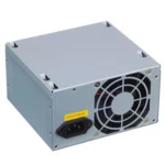 Блок питания ExeGate AA450 EX253683RUS