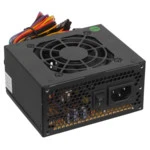 Блок питания ExeGate M300 EX221635RUS