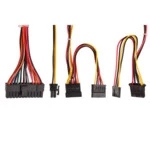 Блок питания ExeGate M350 EX234942RUS