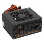 Блок питания ExeGate M350 EX234942RUS