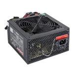 Блок питания ExeGate 400NPX EX224732RUS