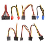 Блок питания ExeGate 400NPX EX224732RUS