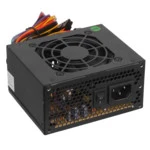 Блок питания ExeGate M400 EX234944RUS