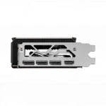 Видеокарта MSI RTX 5060 Ti INSPIRE 2X OC RTX 5060 Ti 16G INSPIRE 2X OC 16 ГБ