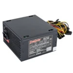 Блок питания ExeGate XP450 EX219461RUS