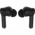 Наушники REALME Buds T200 Lite 6941764454491