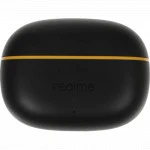 Наушники REALME Buds T200 Lite 6941764454491