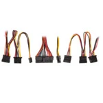 Блок питания ExeGate CP450 EX172785RUS