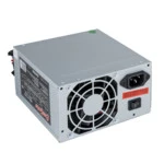 Блок питания ExeGate CP450 EX172785RUS