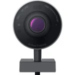 Веб камеры Dell WB7022 UltraSharp Webcam 722-BBBI
