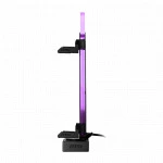 Аксессуар для ПК и Ноутбука MSI MPG ARGB GRAPHICS CARD STAND MPG ARGB GRAPHICS CARD STAND Black