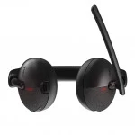 Наушники Dell Wireless Headset WL3024 520-BBDG