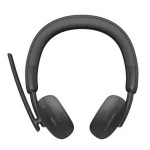 Наушники Dell Wireless Headset WL3024 520-BBDG