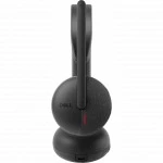 Наушники Dell Wireless Headset WL3024 520-BBDG