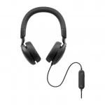Наушники Dell Pro Wired ANC Headset - WH5024 520-BBGQ