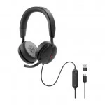 Наушники Dell Pro Wired ANC Headset - WH5024 520-BBGQ