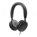 Наушники Dell Pro Wired ANC Headset - WH5024 520-BBGQ