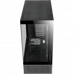 Корпус AZZA TIARA CSAZ-501B TIARA Mid-Tower