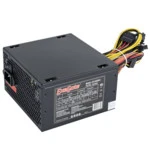 Блок питания ExeGate 700NPX EX259605RUS