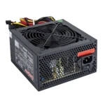 Блок питания ExeGate XP700 EX259609RUS