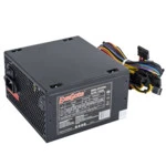Блок питания ExeGate XP700 EX259609RUS
