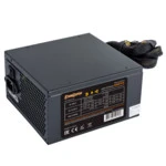 Блок питания ExeGate 850PPX EX259613RUS