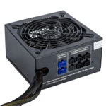 Блок питания ExeGate 850PPX EX259613RUS