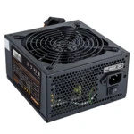 Блок питания ExeGate 850PPX EX259613RUS