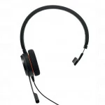 Наушники Jabra Evolve 20 4993-823-169