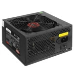 Блок питания ExeGate 700PPE EX260645RUS