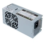 Блок питания Chieftec GPF-300P 300 Вт
