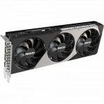 Видеокарта Inno3D GeForce RTX 5070 Ti INNO3D X3 N507T3-16D7-176068N 16 ГБ