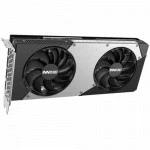 Видеокарта Inno3D GeForce RTX 5070 TWIN X2 N50702-12D7-195064N 12 ГБ