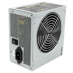 Блок питания Chieftec Value APB-500B8 500 Вт