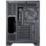 Корпус Chieftec Visio GM-30B-TG-OP Mid-Tower