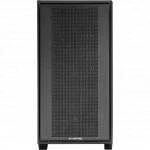Корпус Chieftec GS-03B-BLK-OP Night Hunter Mid-Tower