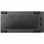 Корпус Chieftec GS-03B-BLK-OP Night Hunter Mid-Tower