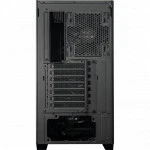 Корпус Chieftec GS-03B-BLK-OP Night Hunter Mid-Tower