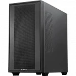 Корпус Chieftec GS-03B-BLK-OP Night Hunter Mid-Tower