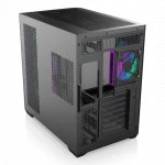 Корпус Raijintek ATREUS BT4 0R20B00255 Mid-Tower