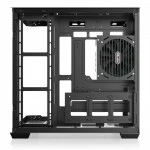 Корпус Raijintek ATREUS BT4 0R20B00255 Mid-Tower