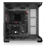 Корпус Raijintek ATREUS BT4 0R20B00255 Mid-Tower