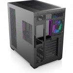 Корпус Raijintek ATREUS BT7 Black 0R20B00258 Mid-Tower