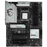 Материнская плата MSI B850 GAMING PLUS WIFI B850 GAMING PLUS WIFI|| ATX, AMD AM5