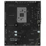 Материнская плата MSI B850 GAMING PLUS WIFI B850 GAMING PLUS WIFI|| ATX, AMD AM5