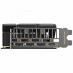 Видеокарта Asus GeForce RTX 5060 Ti DUAL OC DUAL-RTX5060TI-O16G 16 ГБ