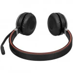 Наушники Jabra EVOLVE 40 MS STEREO