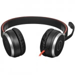 Наушники Jabra EVOLVE 40 MS STEREO